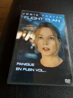 Flight Plan (Jodie Foster)