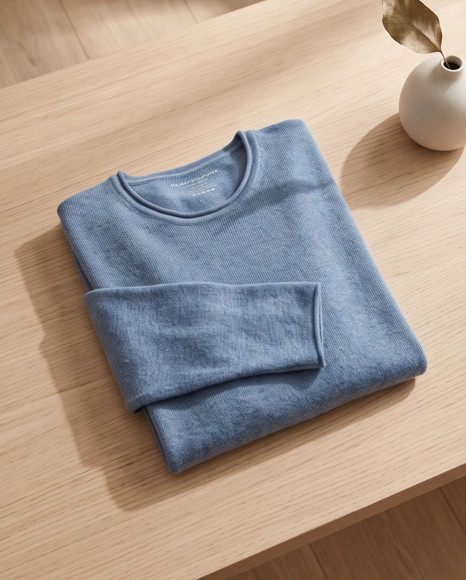 Pulls & Sweat-shirts: Pull Majestic Filatures - neuf - taille 2 – Neuf (Voir description) à Vuisternens-Romont par gol_xp6p 1