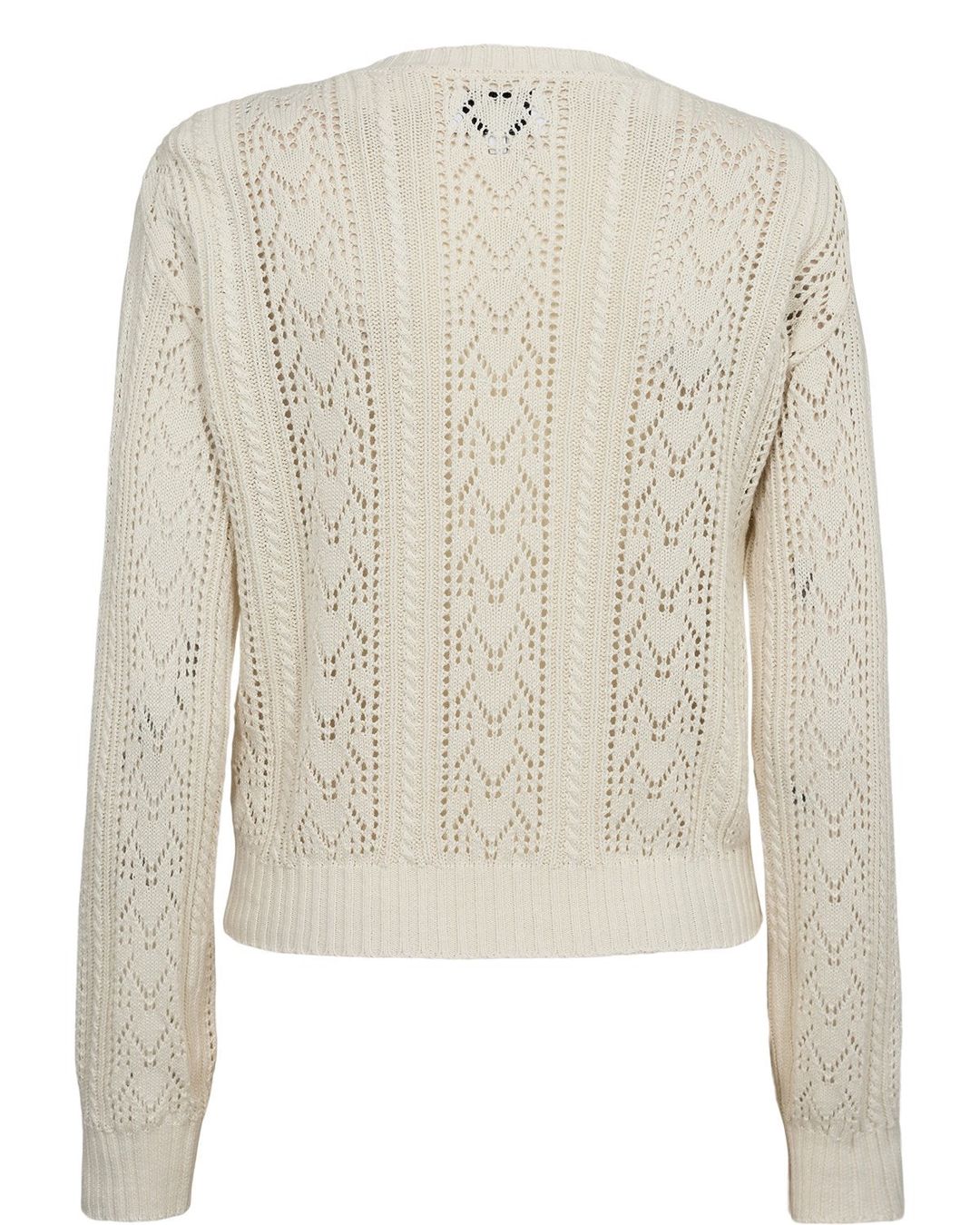 Jacken: NÜMPH Strickjacke Gr.M NEU - NP129,- – Neu (gemäss Beschreibung) aus Degersheim von Starkigel 1