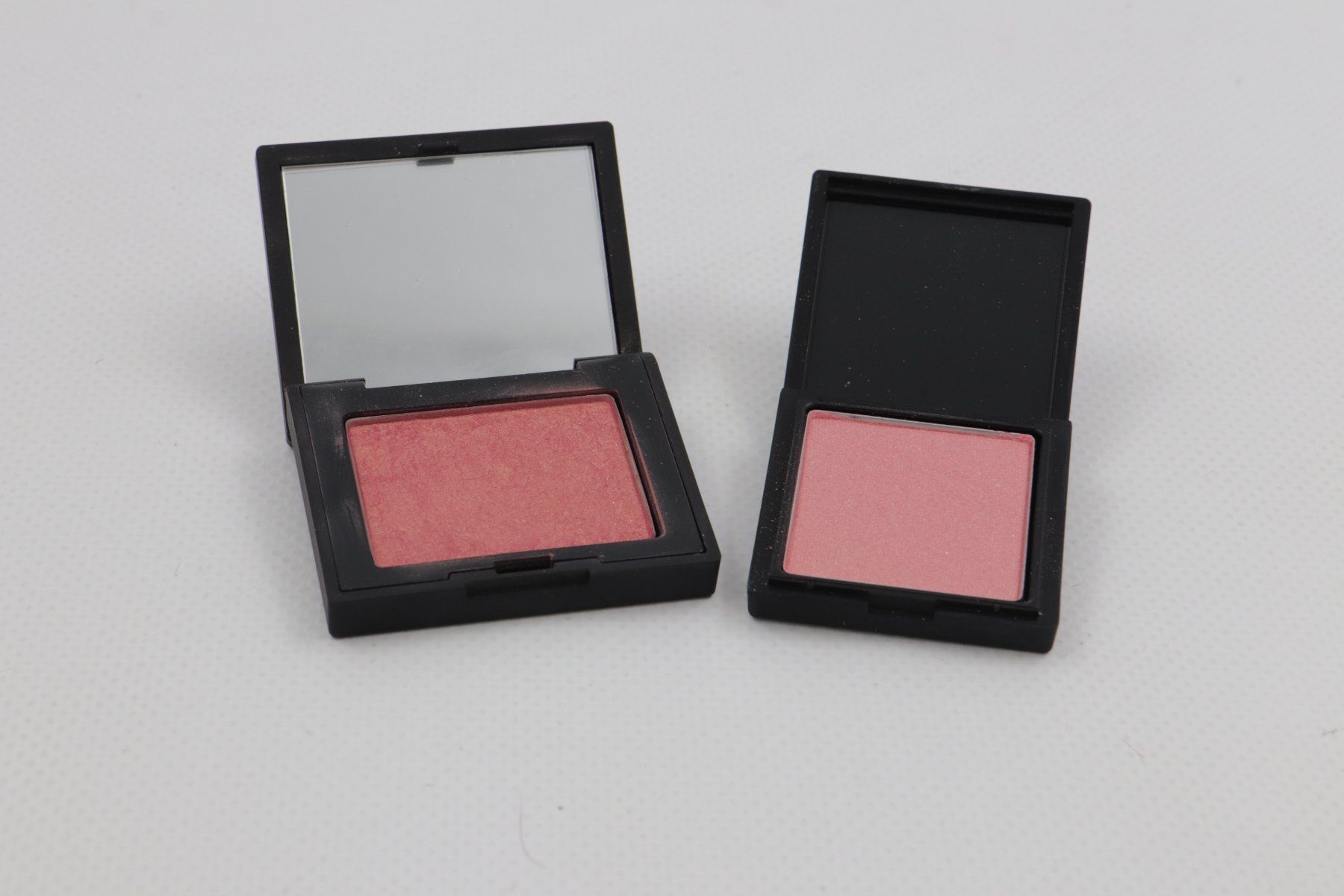 Nars Make-up: NARS Make-Up Set (26060119) – Usato da Zürich venduto da fundsachenverkauf 2