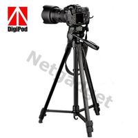 Digipod Stativ 170cm: Canon,Sony..TR472