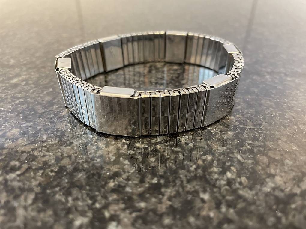 Bracciali & Braccialetti: Armreif – Usato da Möhlin venduto da Tuffy70