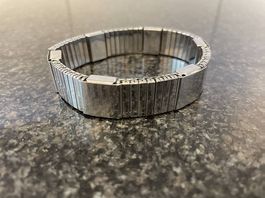 Armreif