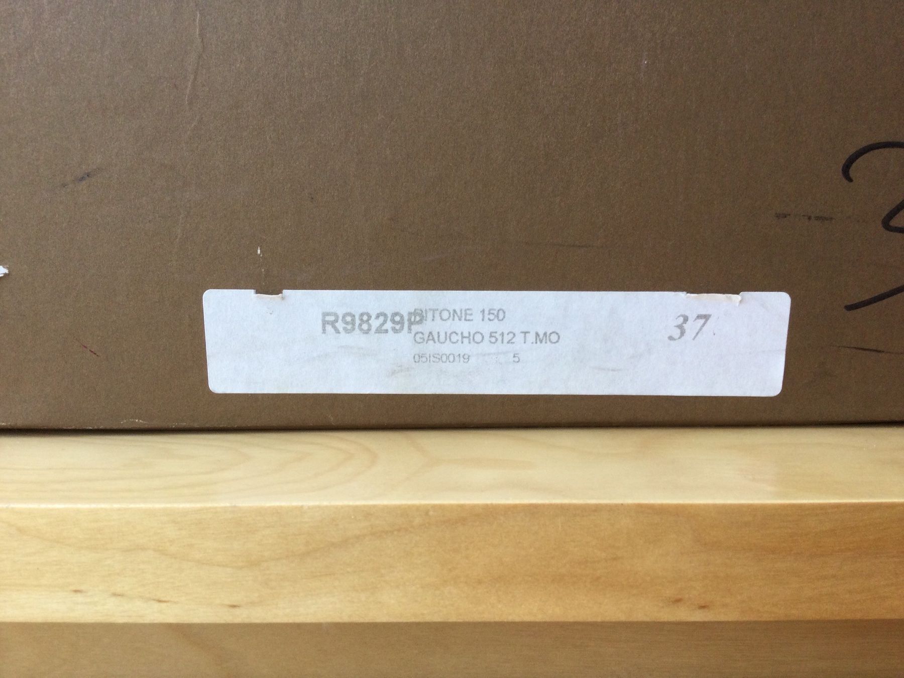 Sartore Scarpe da donna: Sartore Python Stiefel Gr 37 – Usato da Zürich venduto da VorlonShadow 4