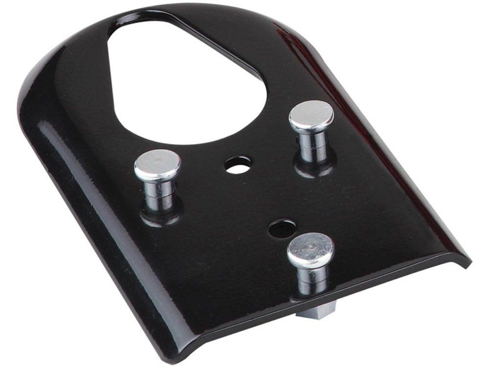 Altro per stoccaggio & trasporto: Elektroseilwinde 12V, 9m - 88343 – Nuovo e nell'imballaggio originale da Opfikon venduto da opf_b7kx 1