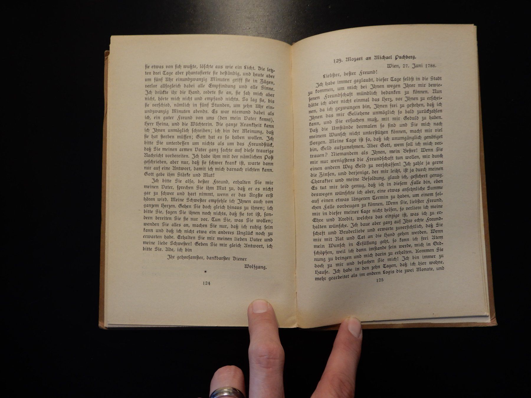 Bücher: Otto Serger - Des Alltags Freude, Sorge und Not 1925 – Gebraucht aus Erstfeld von Mario_boe0 8