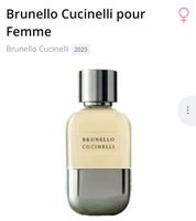 Brunello Cucinelli pour Femme 1.5ml Probe