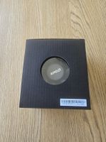 amd cooler