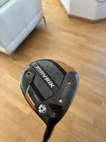 Callaway Mavrik Max 3-Holz