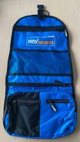 Grand Prix Migros Swiss-Ski Necessaire, ungebraucht.