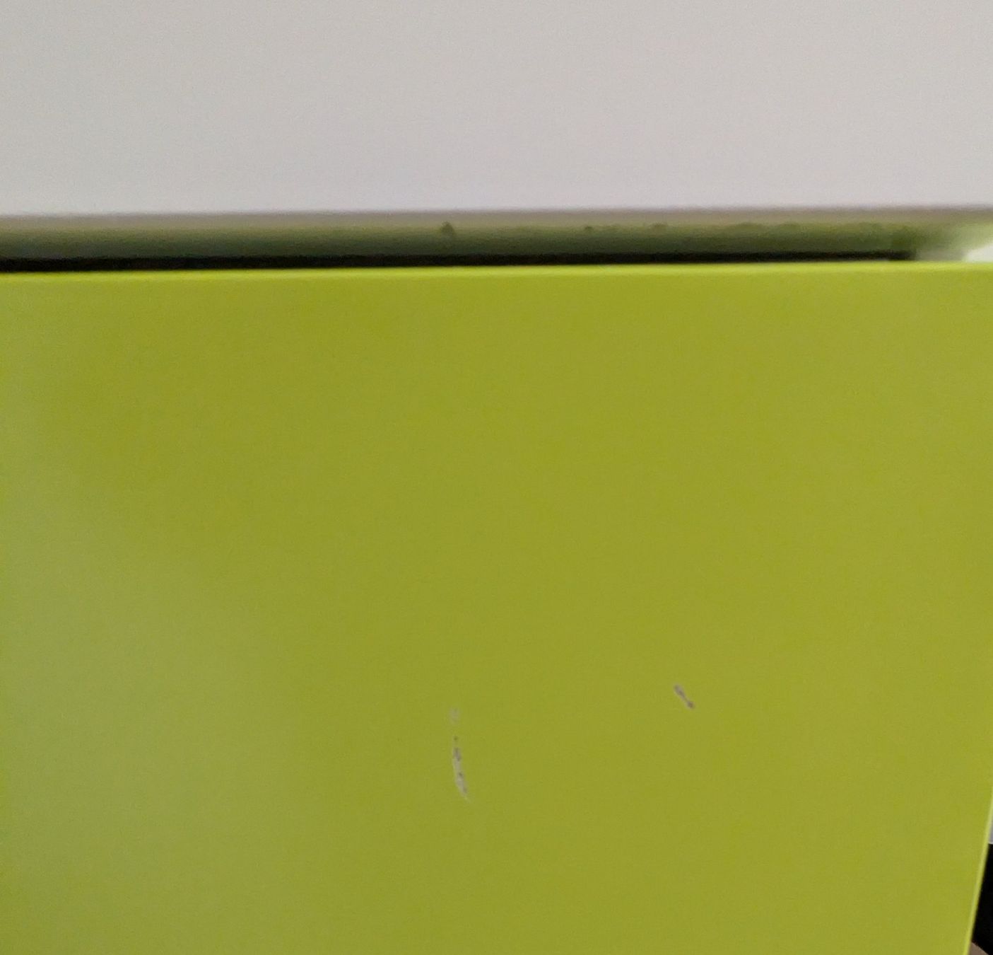 Ikea Armadi: IKEA Stuva - Kleiderschrank Kombination – Usato da Winterthur venduto da Tschebe 6