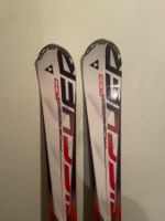 Fischer Alpin Ski 170cm