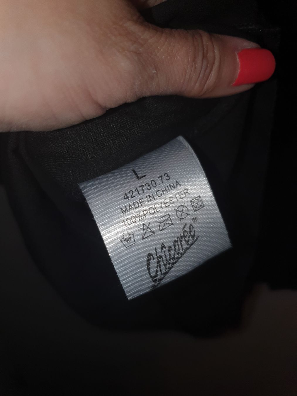 Camicette: Bluse L – Usato da Würenlingen venduto da kuh33 2