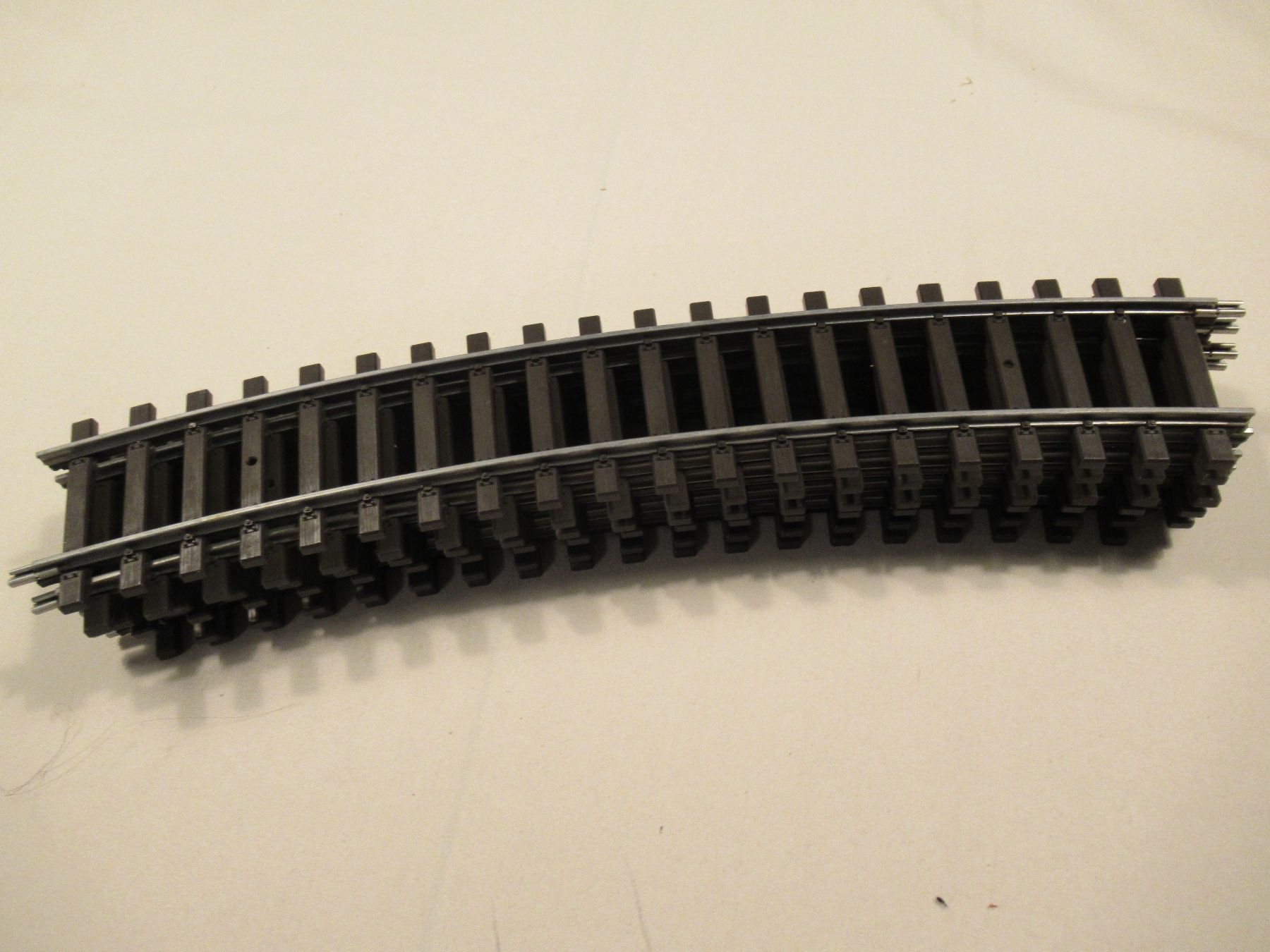 Märklin Trains électriques: Märklin Spur 1 Nr. 5932 – D'occasion à Obergösgen par cairn 8