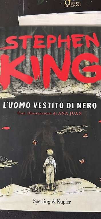 Bücher: Libri vari  – Gebraucht aus Sementina von mon_s8tz 3