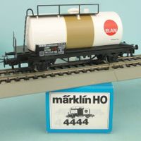 Märklin 4444 ÖBB ELAN