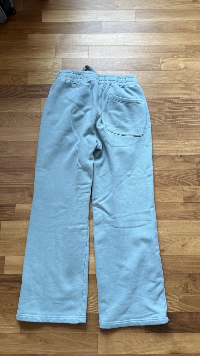 Pesoclo Pantaloni: Peso Trainerhose L – Usato da Horgen venduto da Aron.zh 3