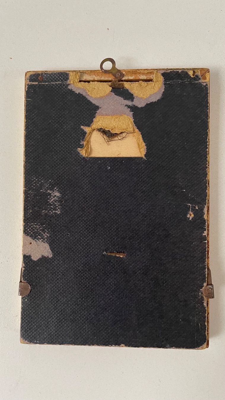 Grafica & Litografie: Antike Bilder Set 5 Bilder ca. um1900 – Usato da Udligenswil venduto da kanuri-b 6
