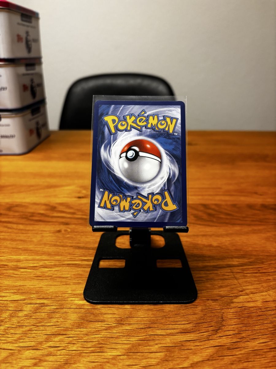 Pokémon Carte collezionabili: Pokémon 30th | Pikachu | 045/128 – Nuovo (secondo la descrizione) da St. Gallen venduto da NPC_mit_Twint 1