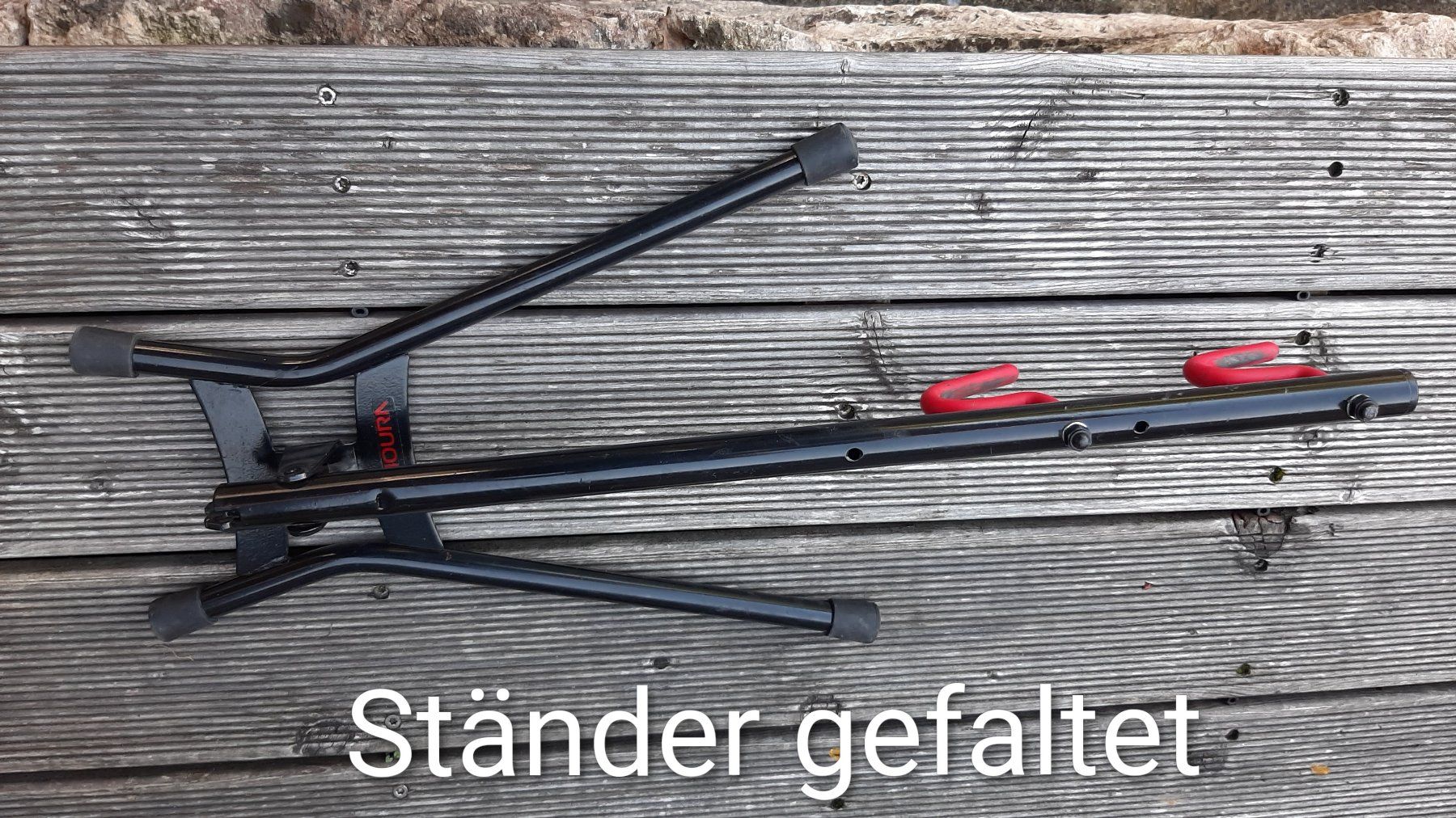 Biciclette: MTB Cannondale Alu, Headshock – Usato da Wil ZH venduto da rmo_gd6n 5
