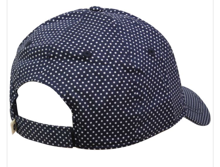 Roxy Chapeaux, bonnets & casquettes: Cap Kappe Sonnenhut, Surfercap Roxy dunkelblau – Neuf (Voir description) à Bühler par Princess2016 1