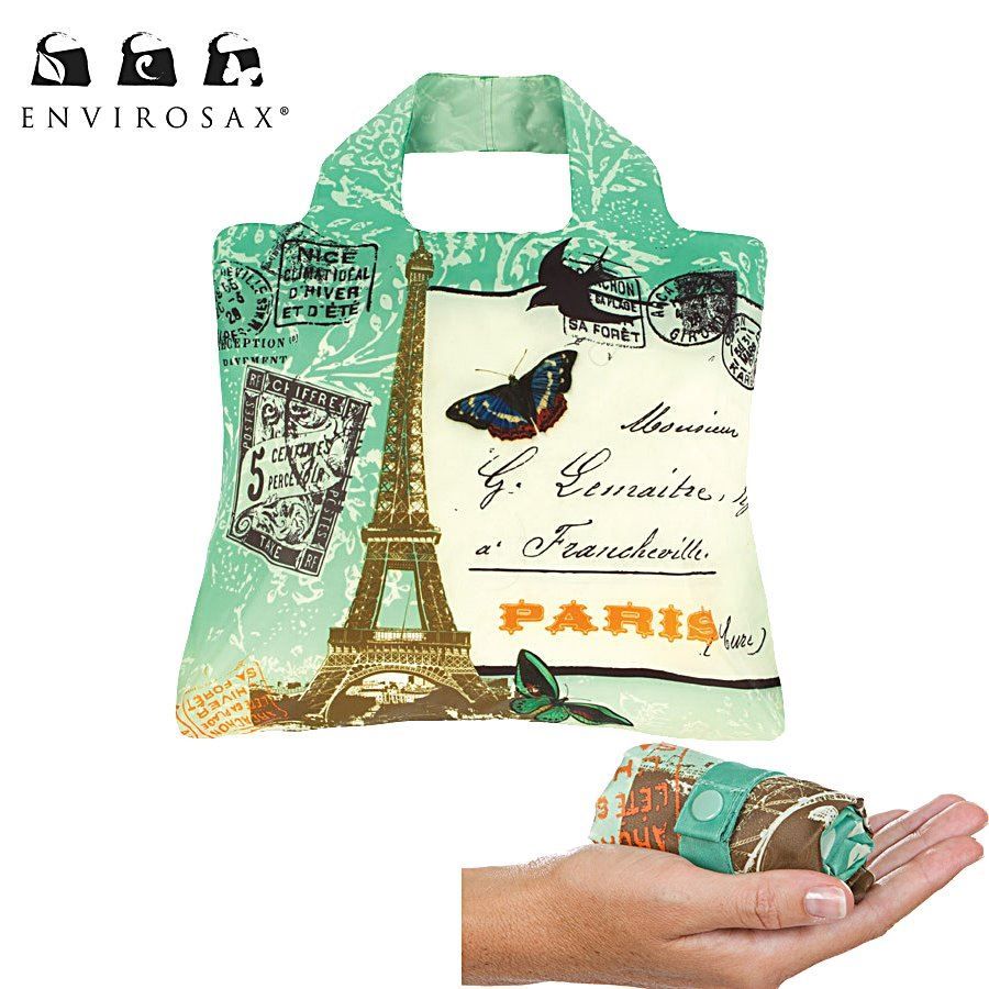 Borse da donna: Handtasche, Einkaufssack, Design-TRB3 – Nuovo e nell'imballaggio originale da Wettingen venduto da Swala