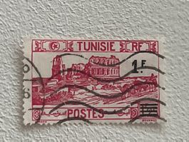Tunisia Briefmarken (Gratis-Versand)