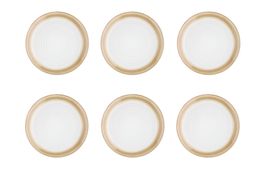 Teller-Set COSMOS Ø21,5cm