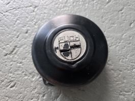 Zündungsdeckel Puch E50 / ZA50