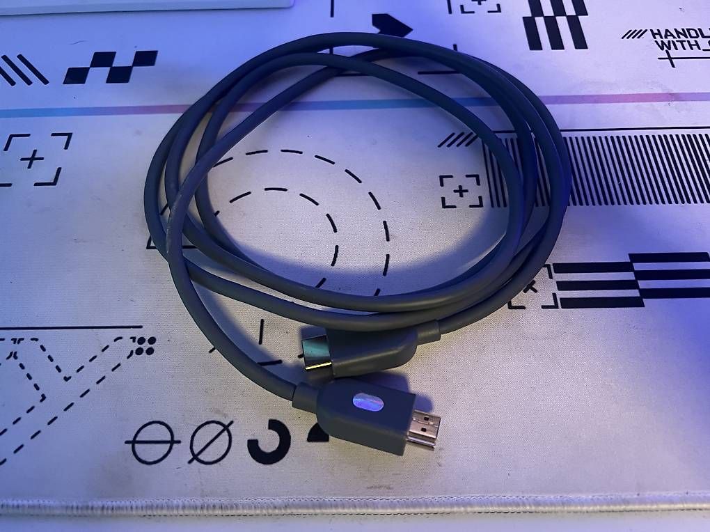 Microsoft Consoles: Microsoft Xbox 360 E Konsole – D'occasion à Sempach par KevinT. 2
