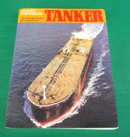 TANKER