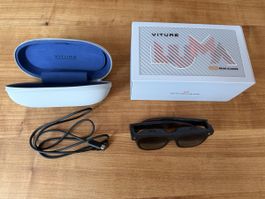 VITURE Luma Ultra - XR/AR Brille