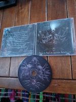 Human Parasite- proud...