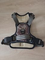 Hundegeschirr Gr.M Neu Bauchumfang 38 bis 71cm