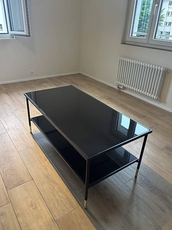 Ikea Tavoli: IKEA ÄSPERÖD Coffee Table – Usato da Horgen venduto da jar_kp6n 2