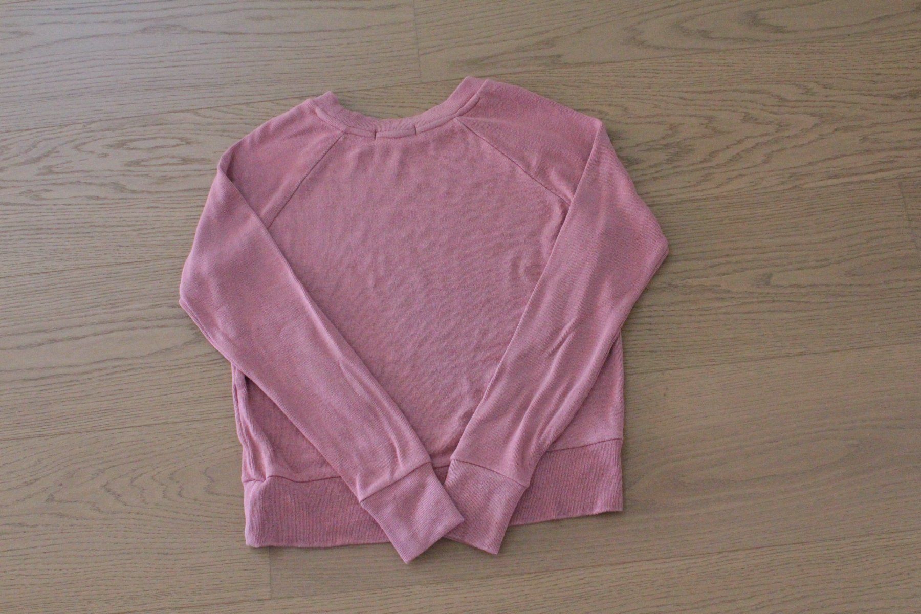 Maglioni & Felpe: pull Tally Weijl gr.XXS – Usato da Delémont venduto da Petitlutin 3