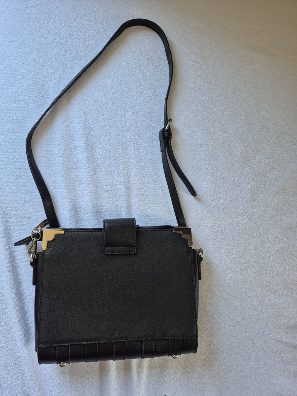 Killstar Taschen für Damen: Killstar Handtasche – Gebraucht aus Wädenswil von Virginia96 1