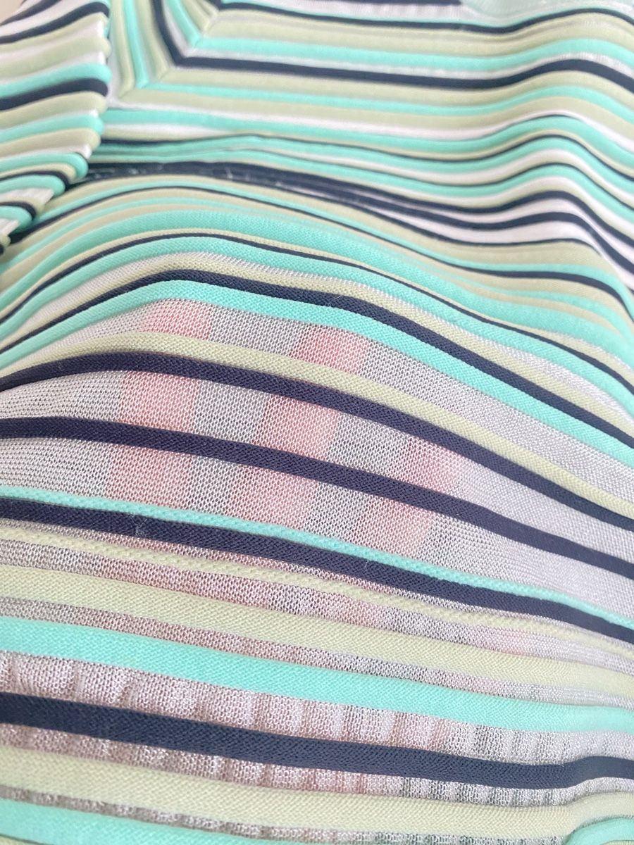Kenzo Maglioni & Felpe: Kenzo pullover XS – Nuovo (secondo la descrizione) da Bassersdorf venduto da MisR01 4