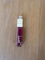 Dior Addict Lip Maximizer Gloss 006 Berry