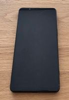 Sony Xperia 1 VI