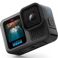 GoPro HERO13 Black
