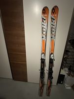 Ski