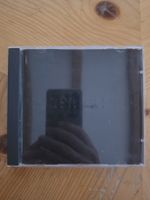 Böhse Onkelz CD Schwarzes Album Bellaphon gebraucht