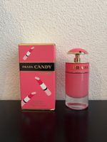 Prada Candy Gloss 💄