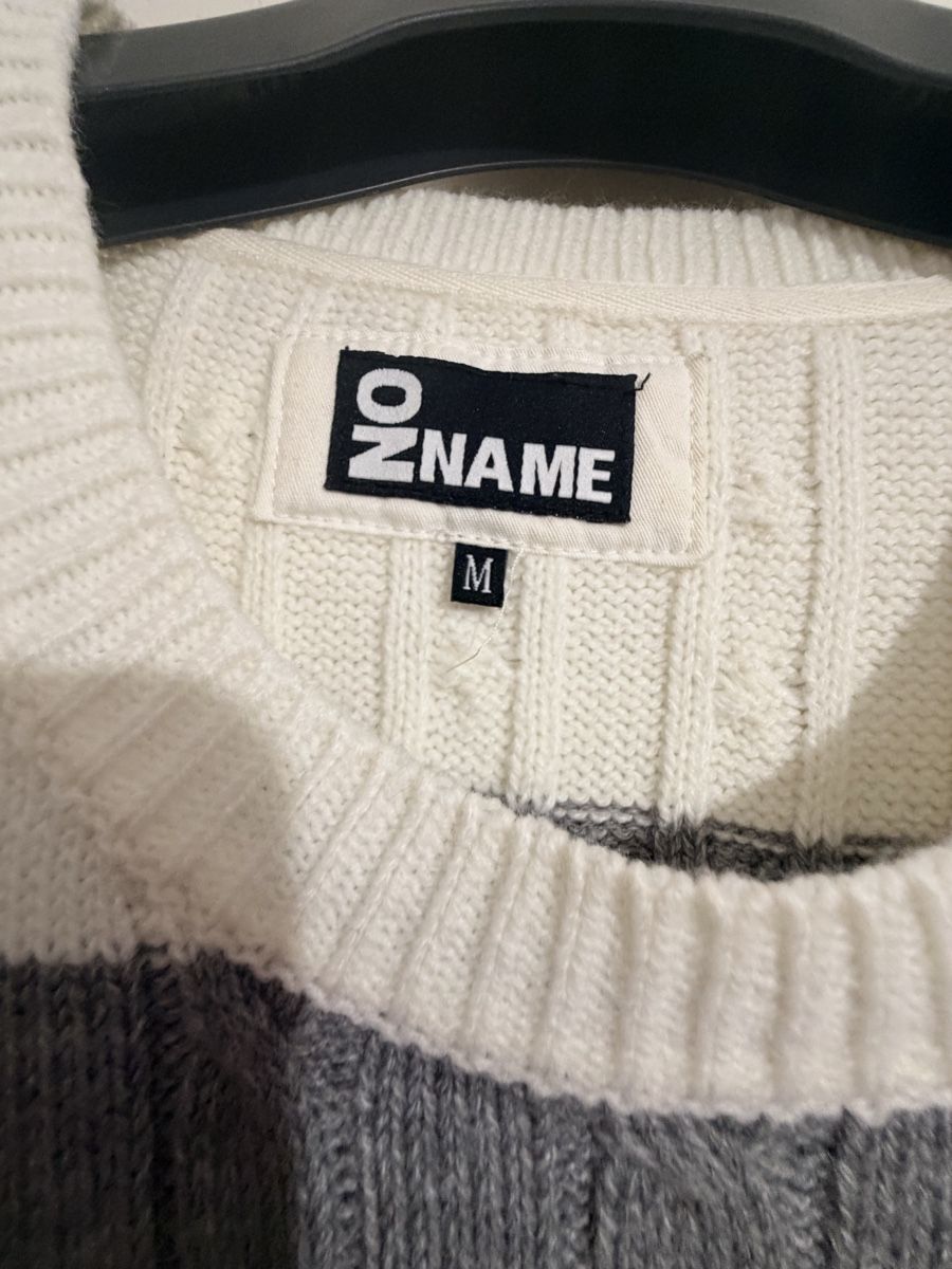 Pullover & Sweatshirts: Pullover Gr. M – Neu (gemäss Beschreibung) aus Brunnen von ser_jhv7 1