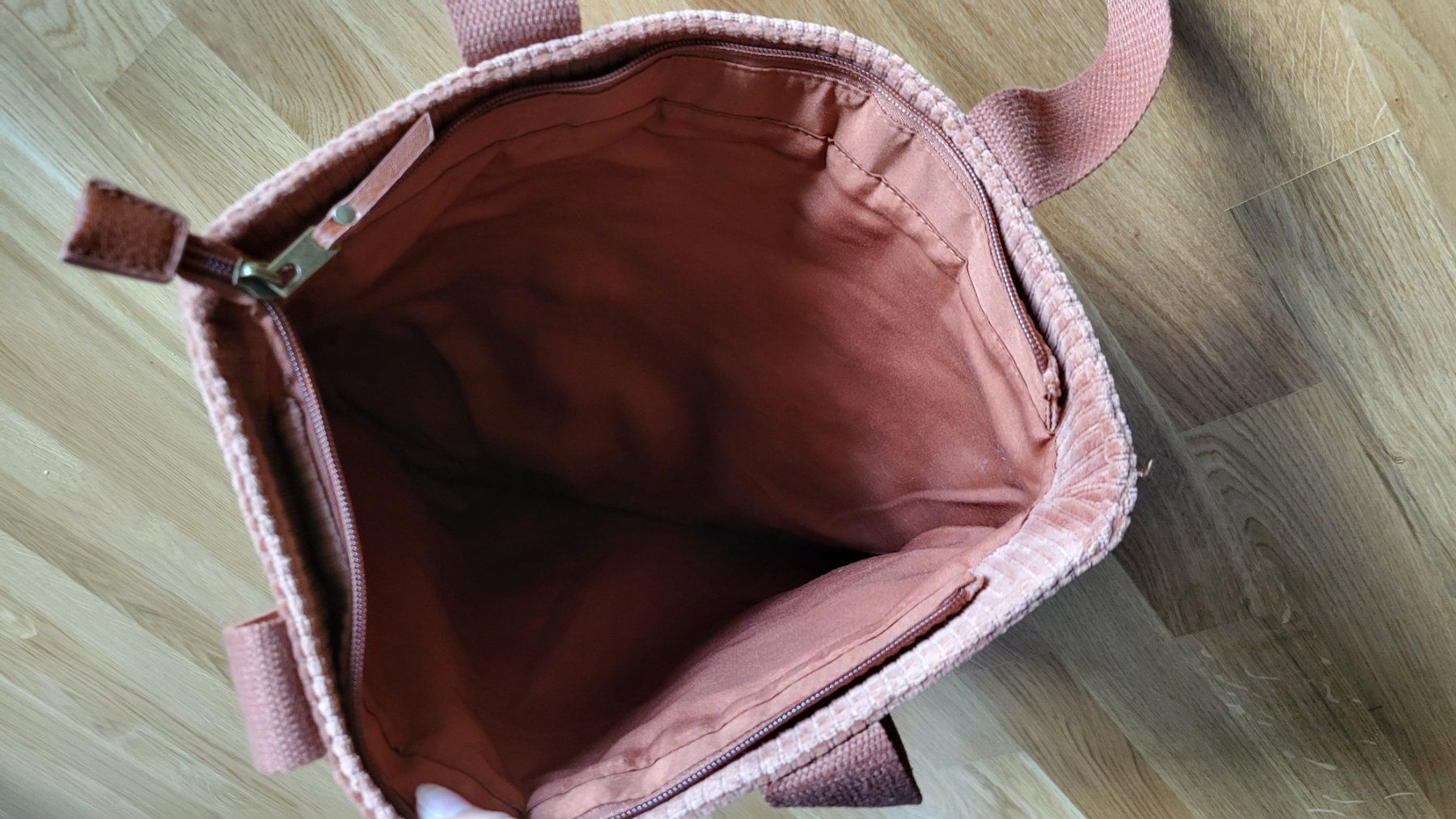Roxy Borse da donna: ROXY Sunny Rivers - Tasche – Usato da Thun venduto da _andi 3