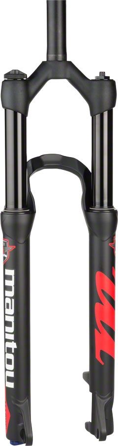 Manitou Ersatzteile: Neue Manitou MARVEL – Neu und originalverpackt aus Fahrweid von erz_b7wb