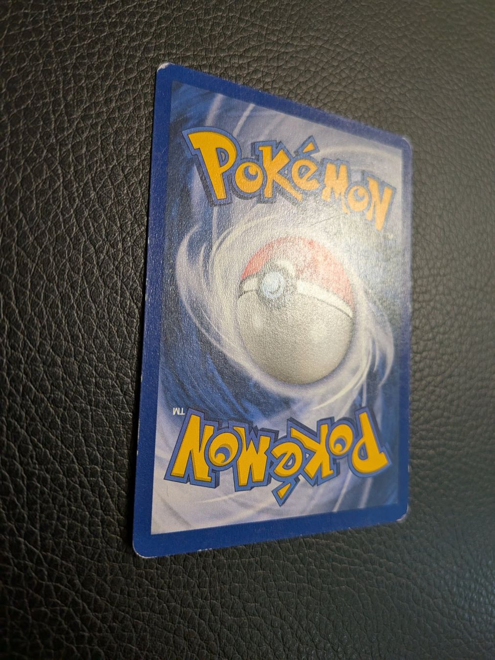 Pokémon Carte collezionabili: 1999 Base Set Shadowless Arcanine 23/102 Ab 1 – Usato da Paradiso venduto da Pkmn10 3