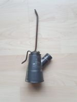 Spetzieles Altes Oelpintli/ Oeler
