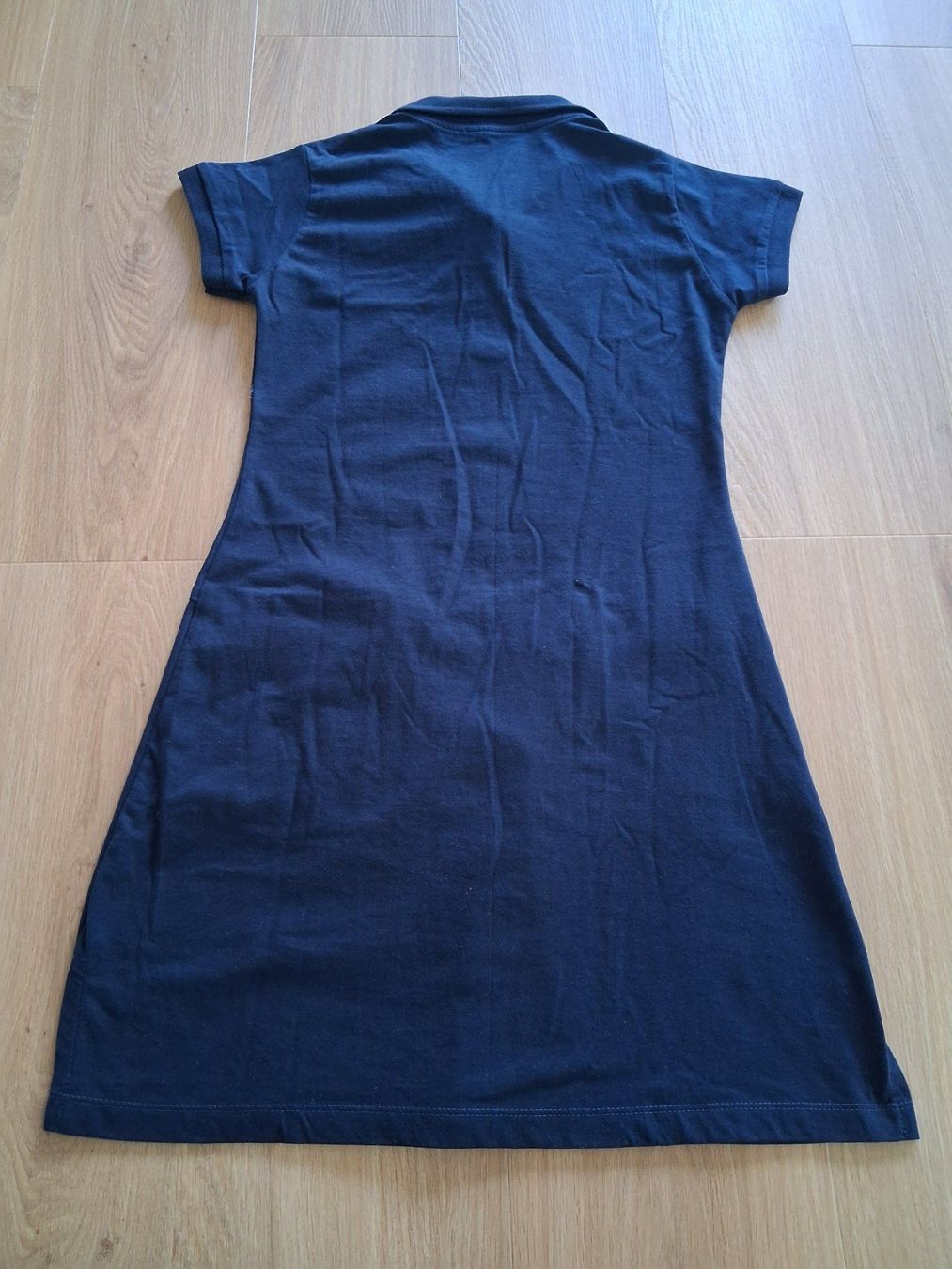 Tommy Hilfiger Kleider: Tommy Hilfiger Kleid S – Gebraucht aus Lengnau AG von Nathi88 1